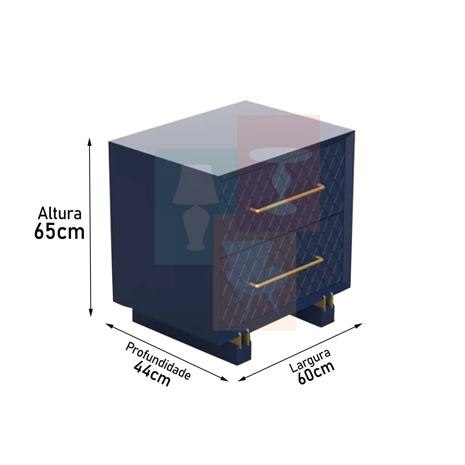 NICENESS THOM サイズM NAVY 25AW THOM – NICENESS