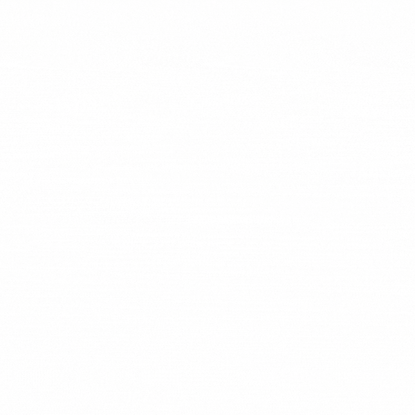 design sem nome 2
