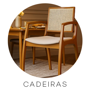 cadeiras