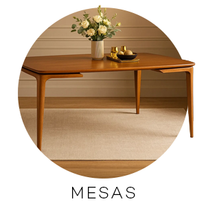 mesas