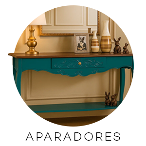 aparador