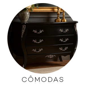 comodas