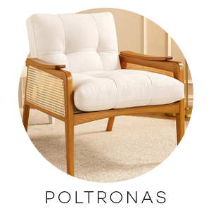 poltronas