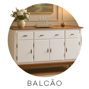 balcao