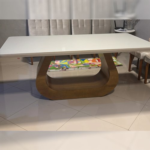 mesa design