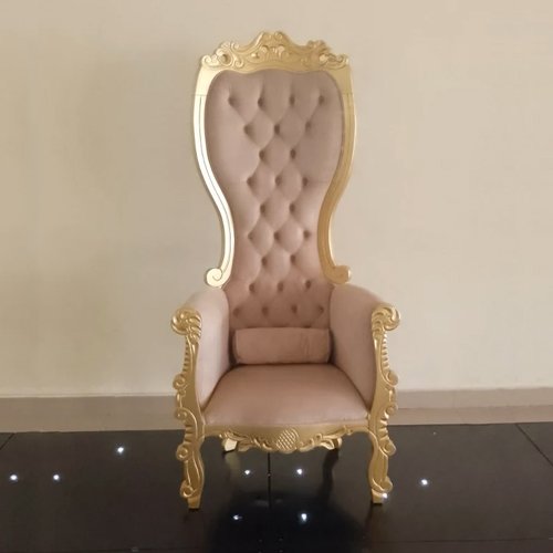 poltrona princess