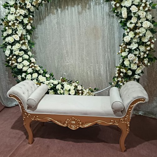 recamier classico