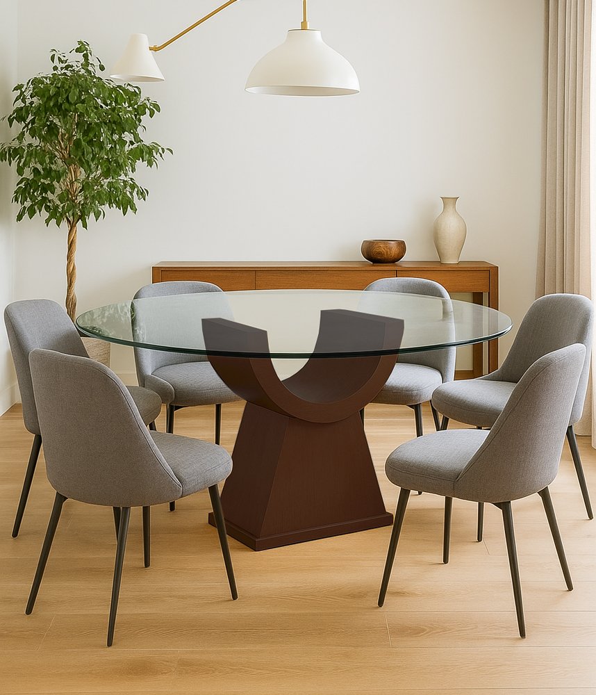 base u ambientada capuccino