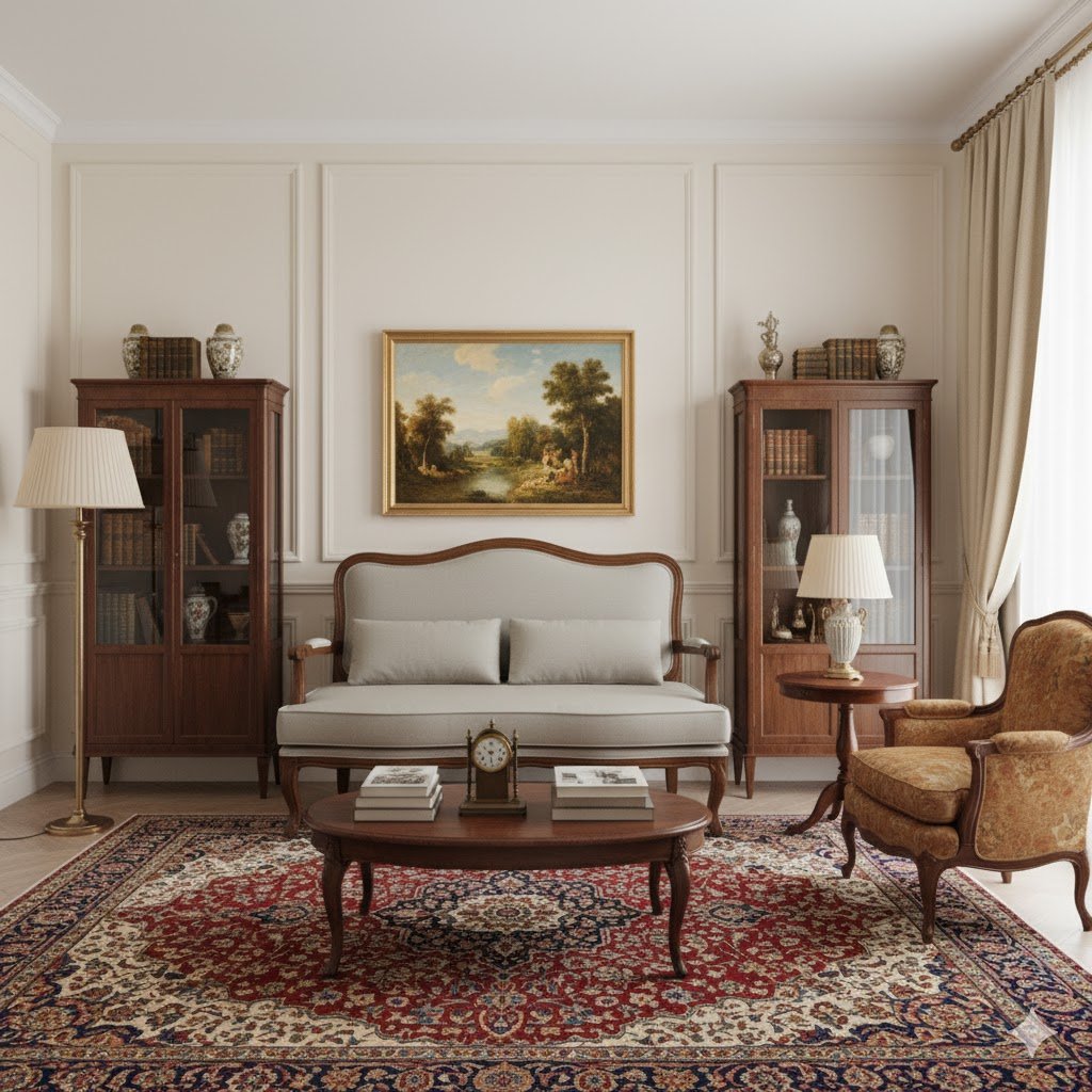 whatsapp image 2025 10 30 at 13 38 50