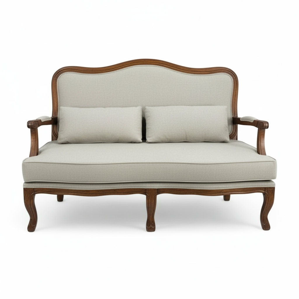 namoradeira king 2 lugares 1