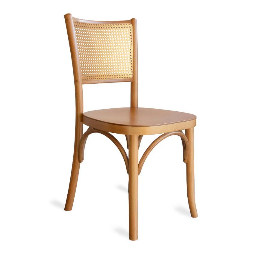 cadeira luxemburgo tela copiar 1