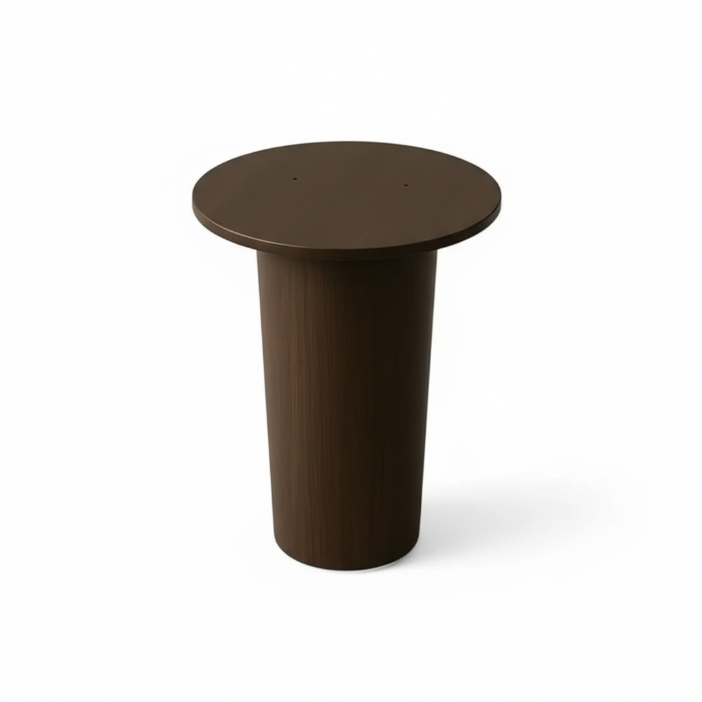 gemini generated image og8n2aog8n2aog8n