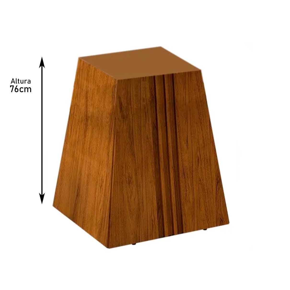 base delta ripada capuccino