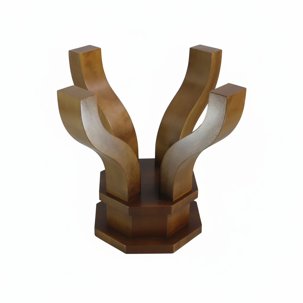 gemini generated image l7s12sl7s12sl7s1