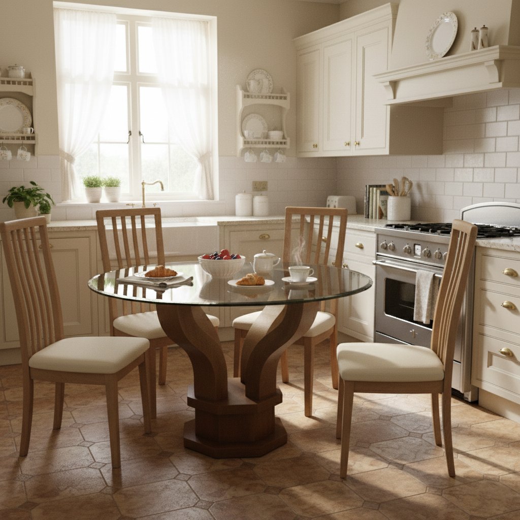 base angra octa imbuia ambientada