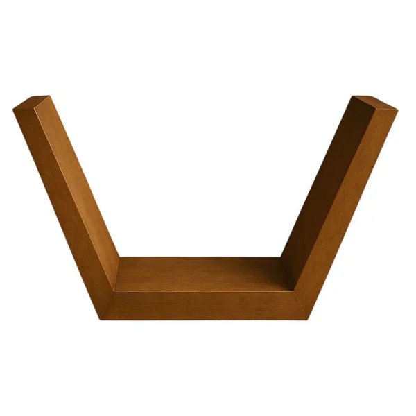 base de mesa v imbuia copiar