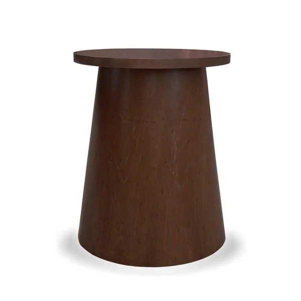 11zon img 8016capuccino copiar