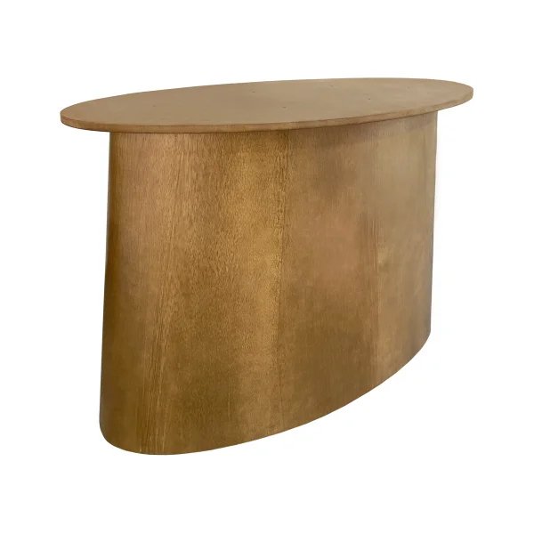 base de mesa oval 2 copiar