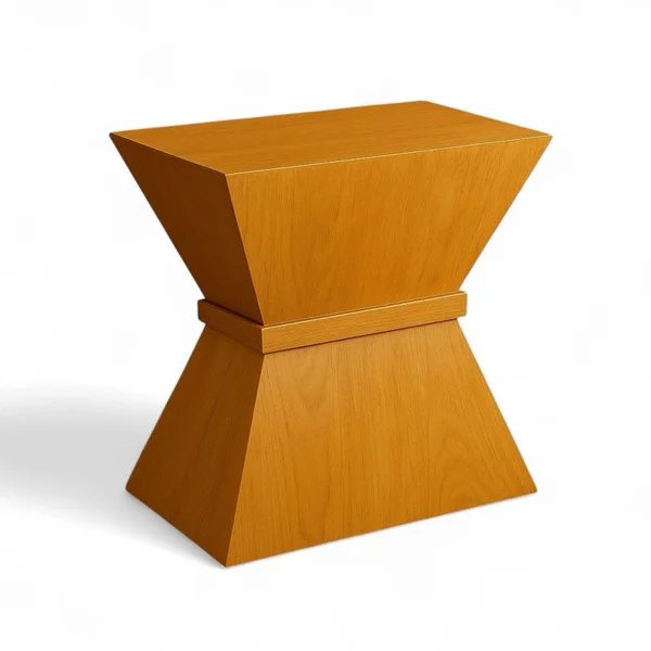 base de mesa xingu mel 1 copiar