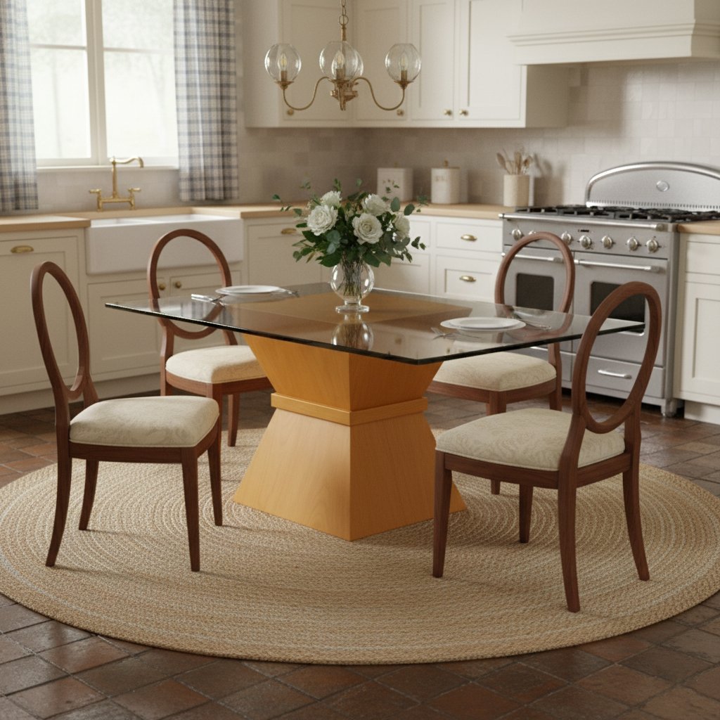 base xingu mel ambientada