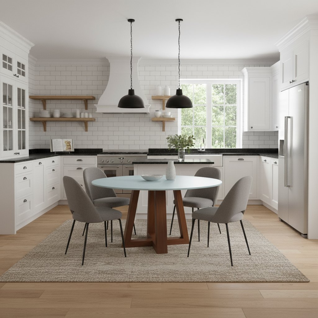 base barcelona capuccino ambientada