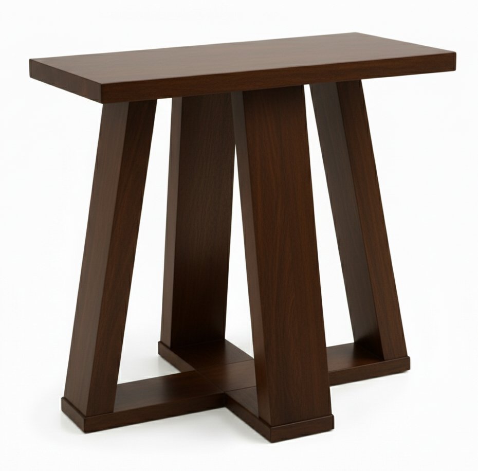 gemini generated image 9j3czn9j3czn9j3c copiar