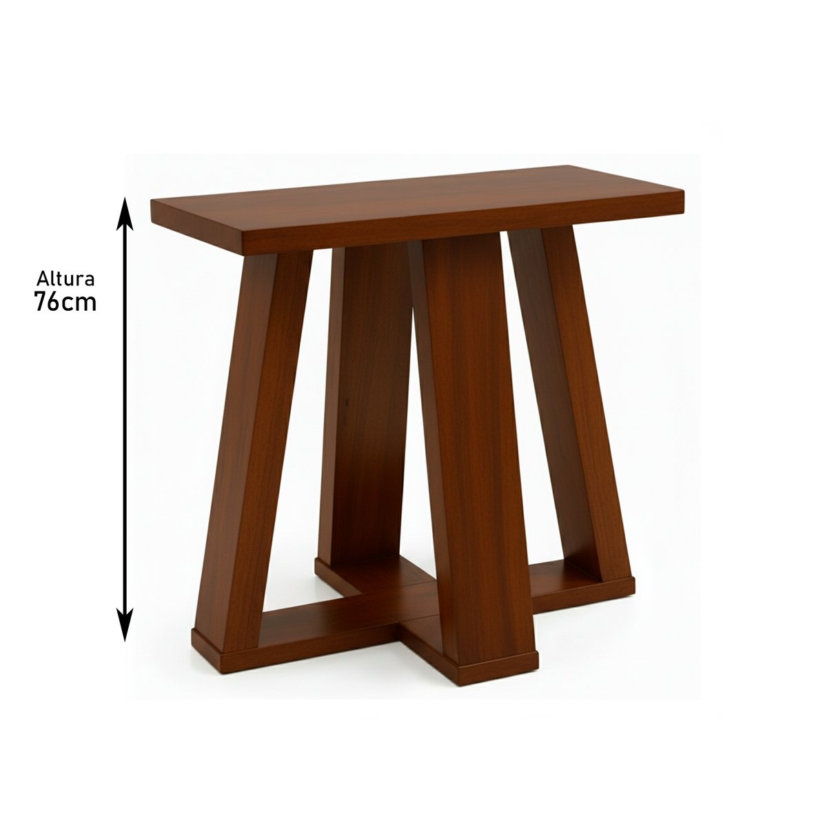 base barcelona capuccino medidas