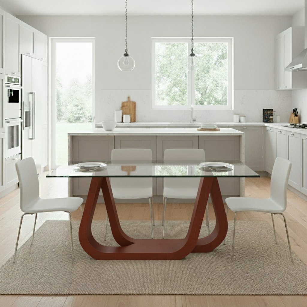 base dubai pinhao ambientada