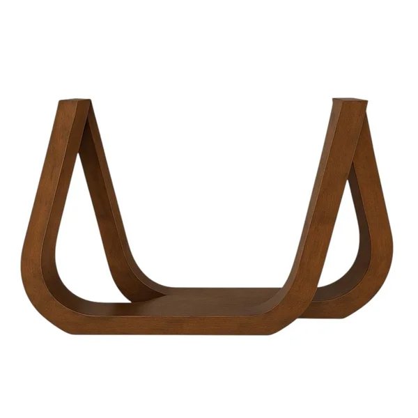 base de mesa dubai curva capuccino copiar