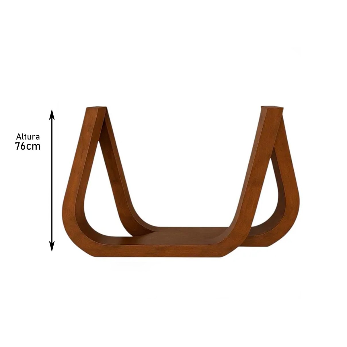 base dubai capuccino medidas