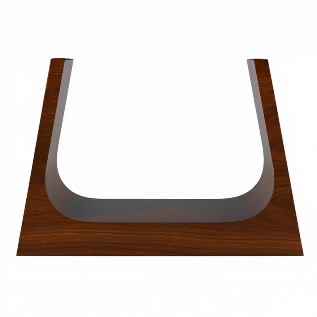 gemini generated image lkshynlkshynlksh 1