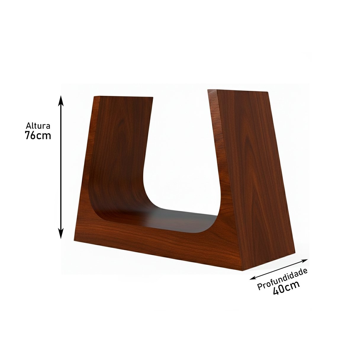 base luna capuccino medidas