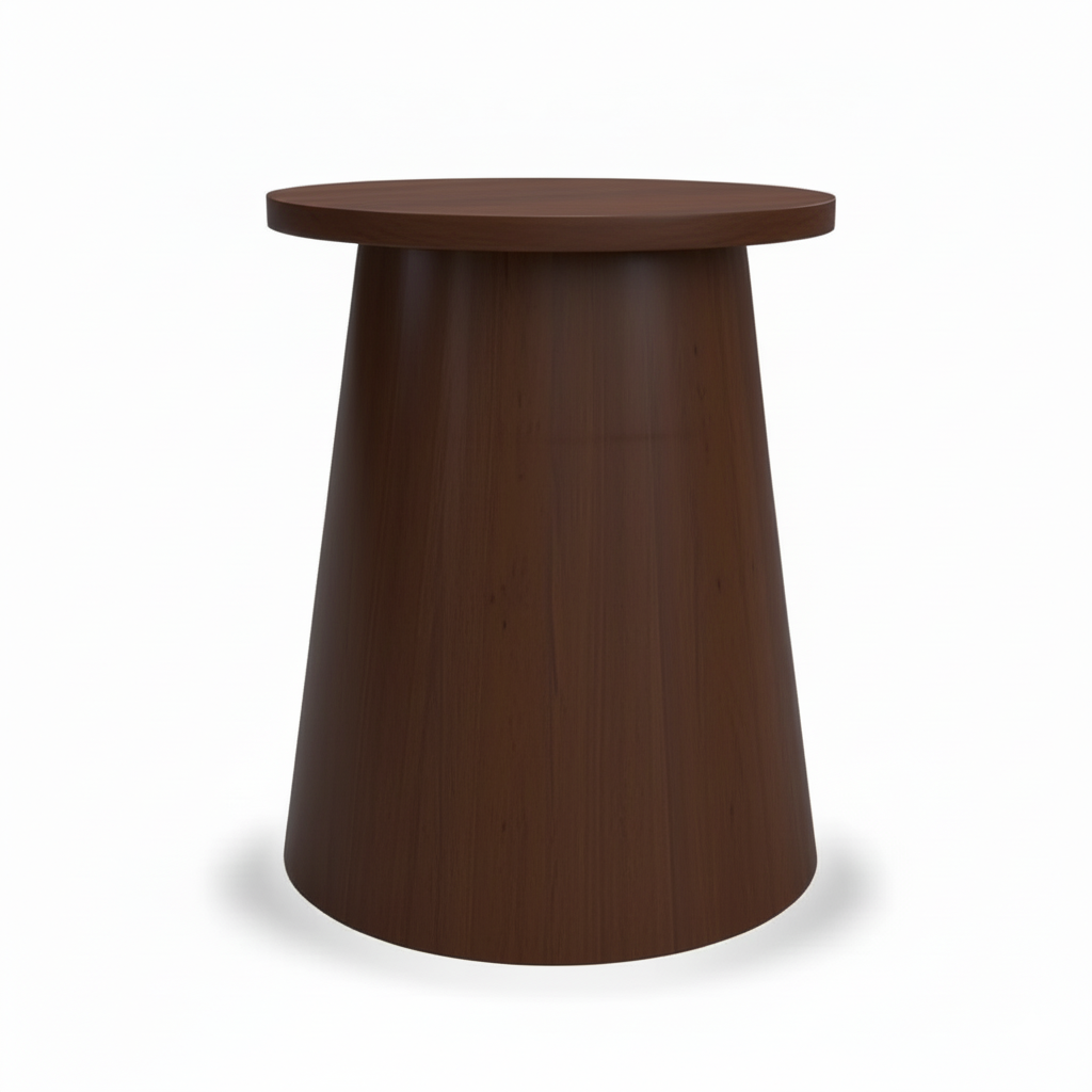 gemini generated image fkuyxpfkuyxpfkuy