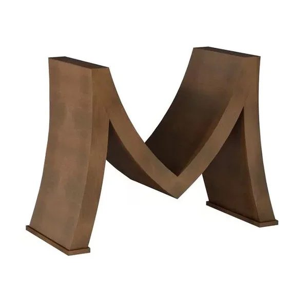 base m1 11zon copiar