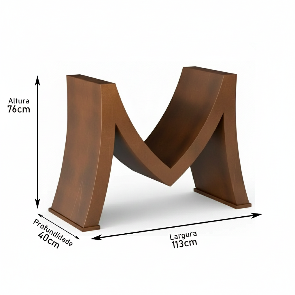 gemini generated image evcsgzevcsgzevcs