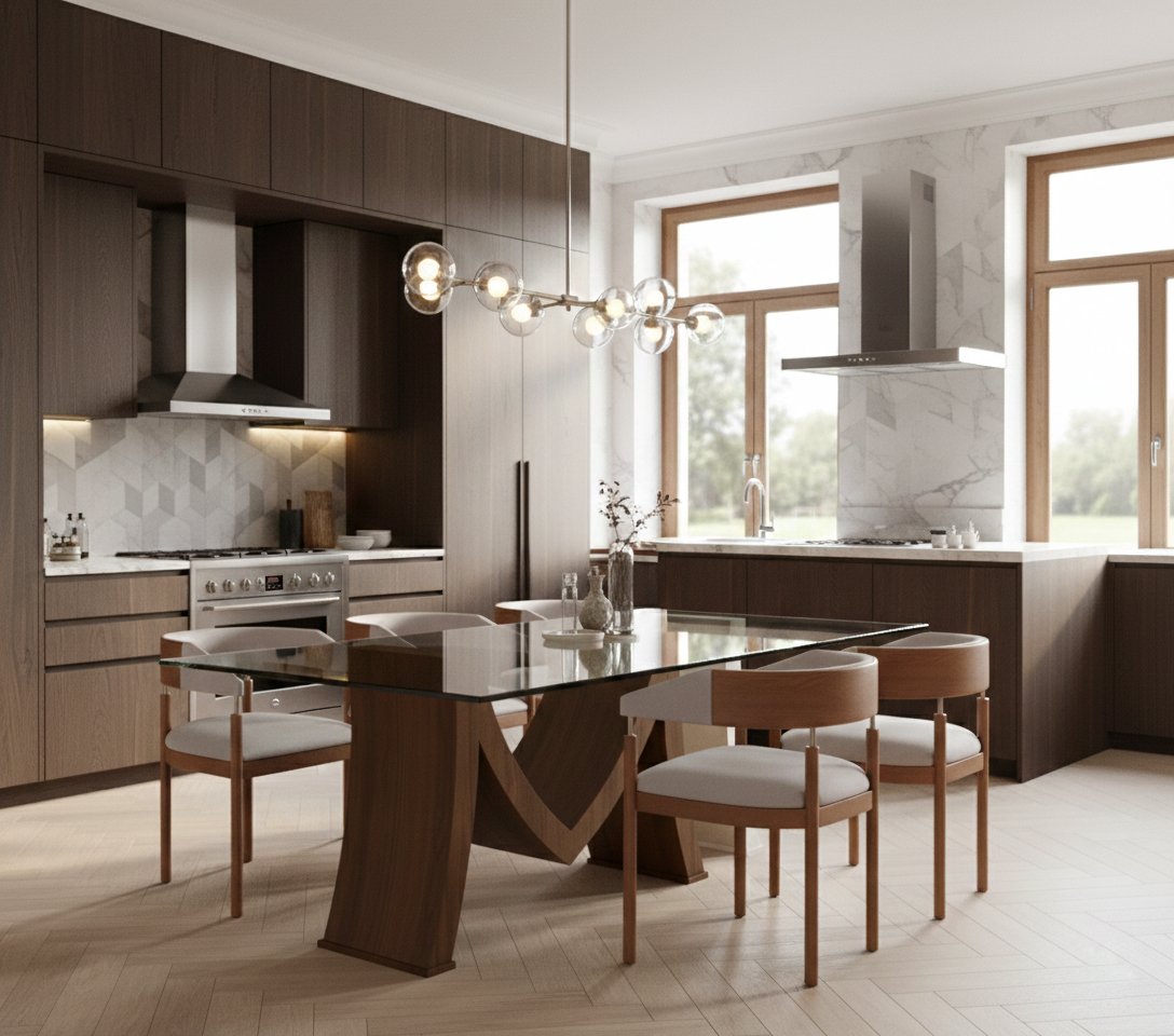 base m off capuccino ambientada