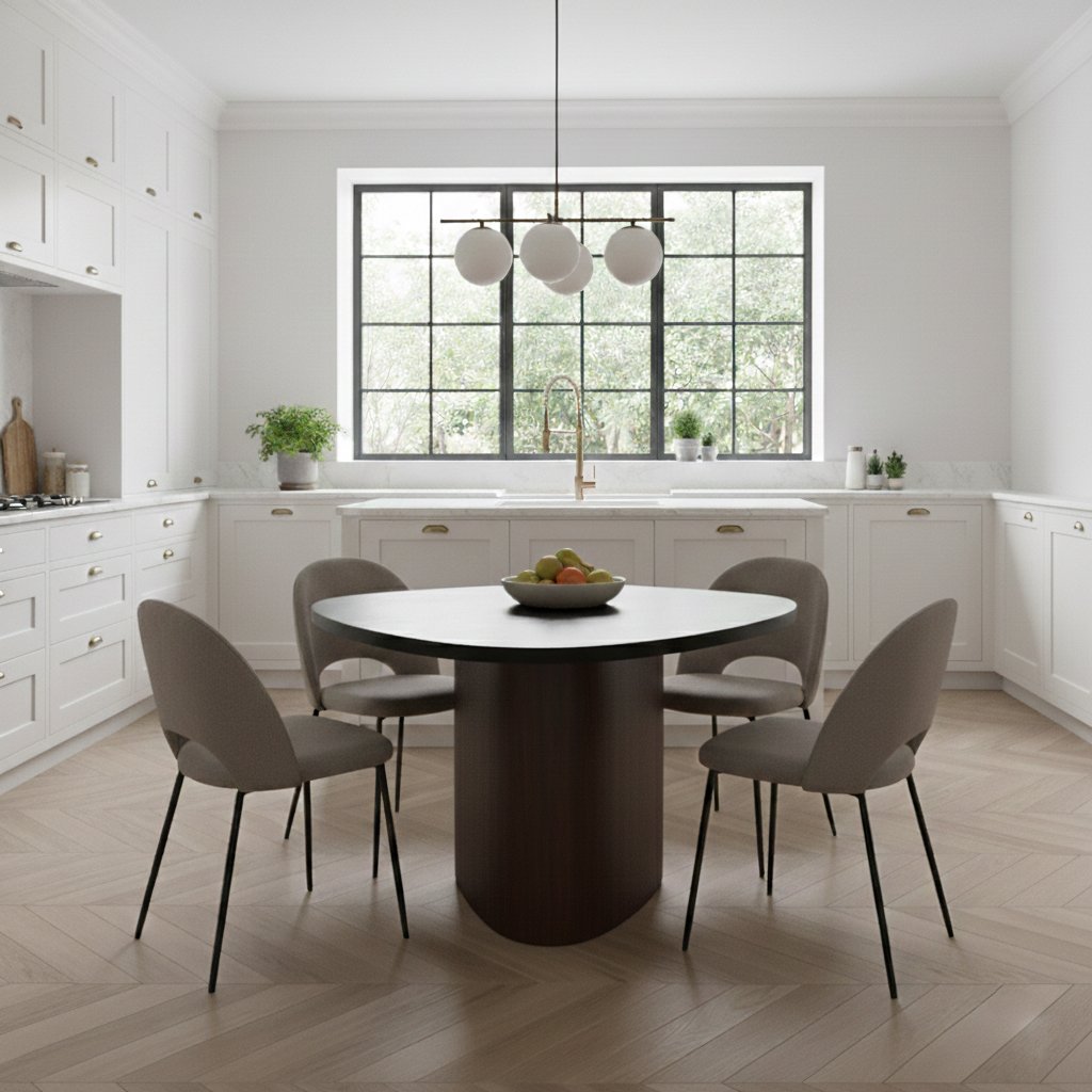 base triangular tabaco ambientada 2