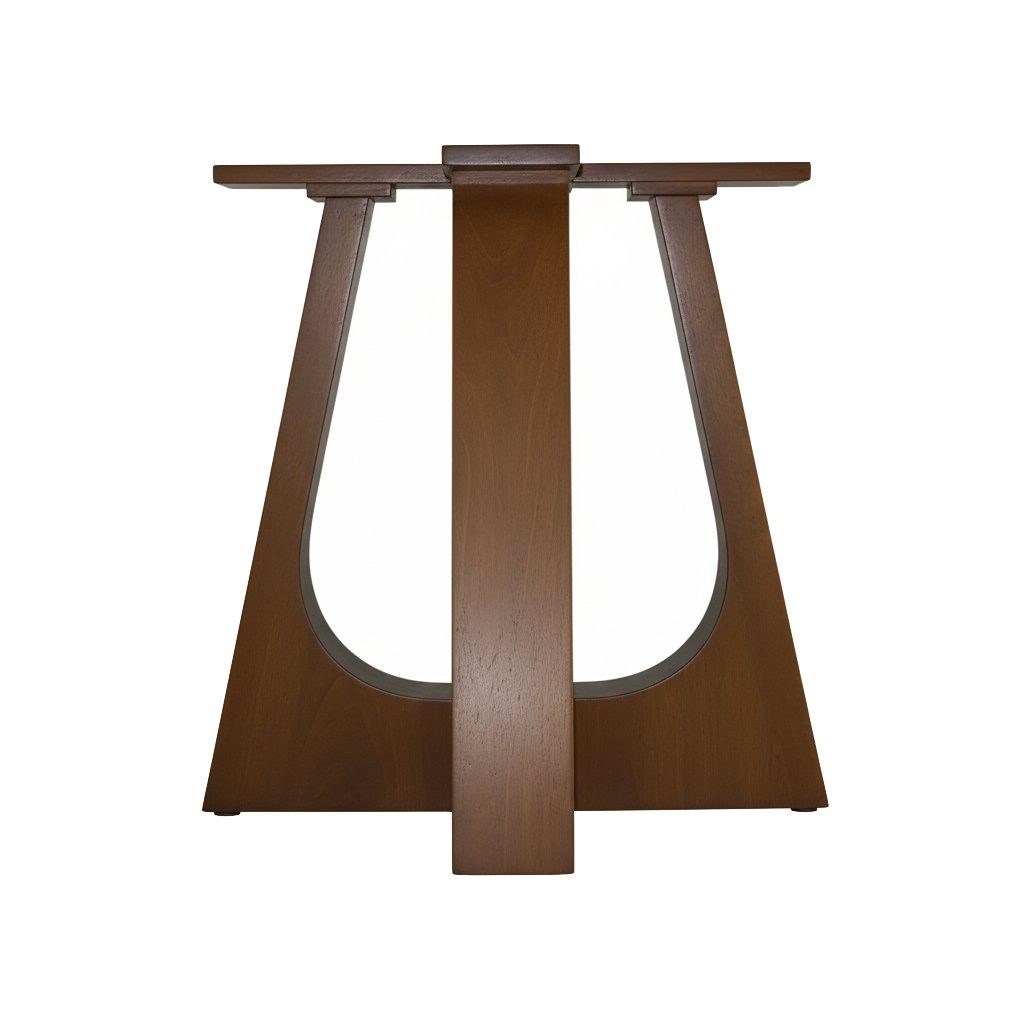 base cirlene capuccino