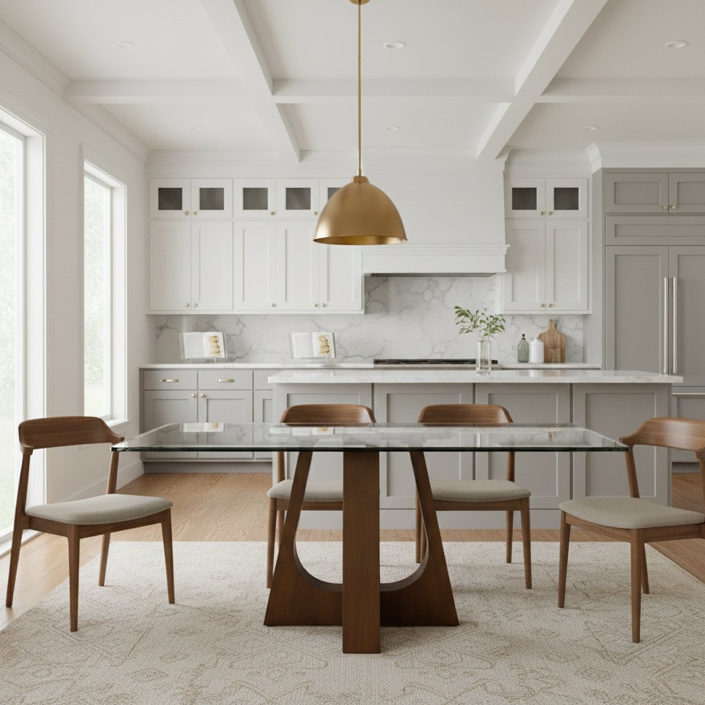 base cirlene capuccino ambientada