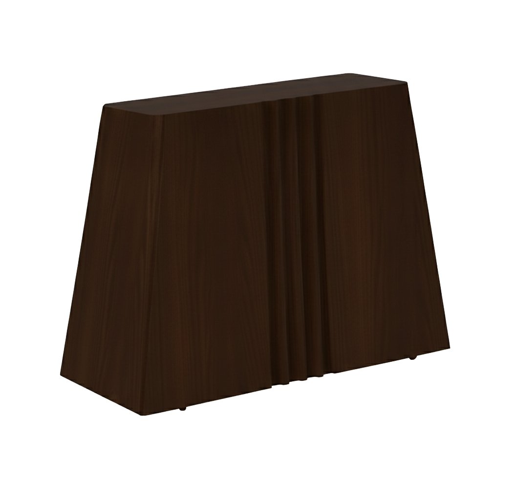 gemini generated image lueuyilueuyilueu copiar