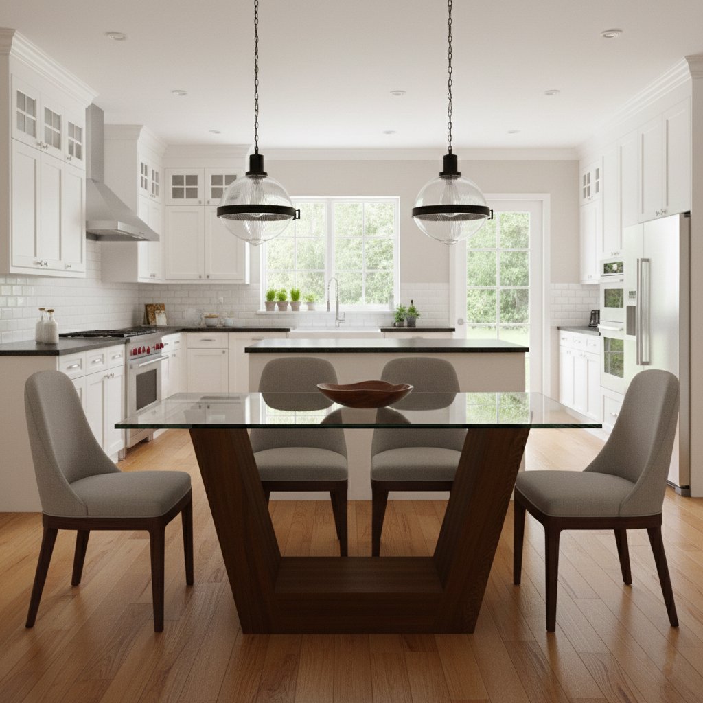 base v ripada capuccino ambientada