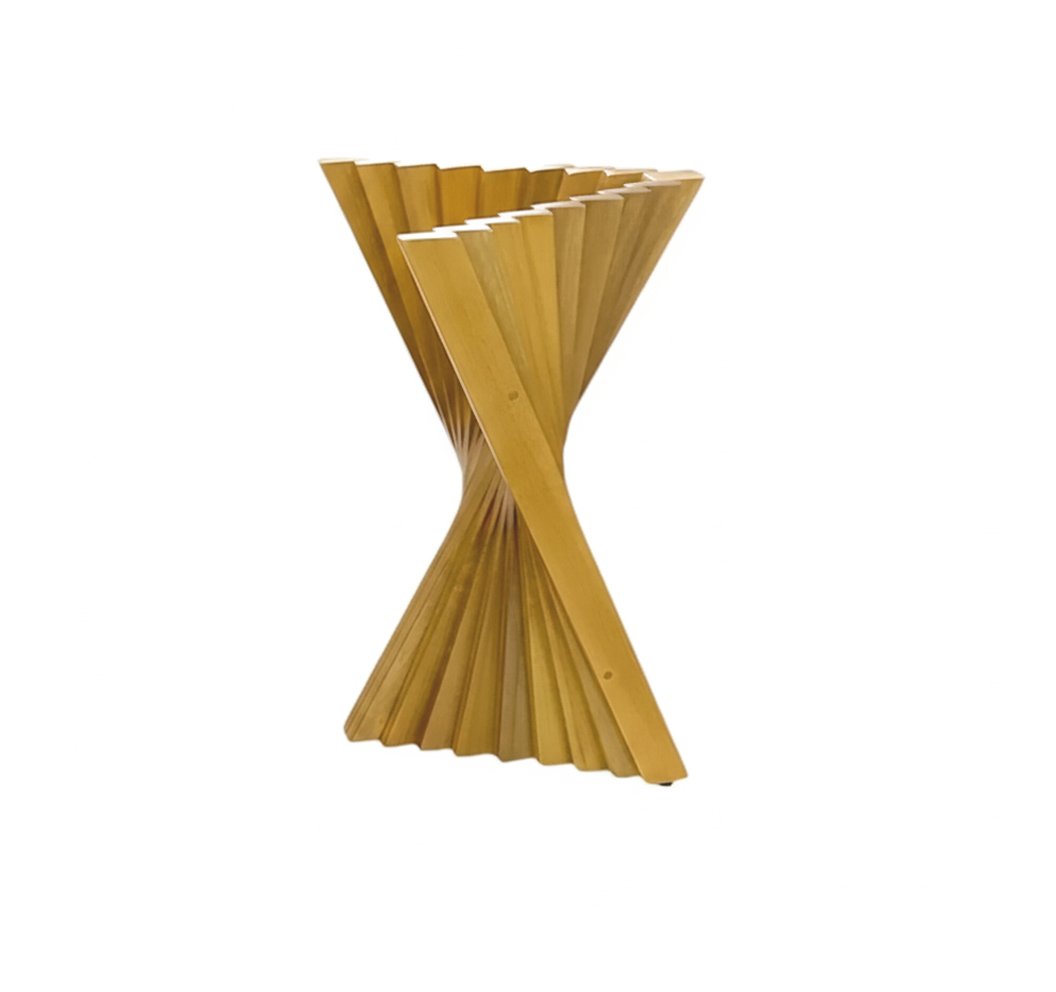 base palents mel indiv