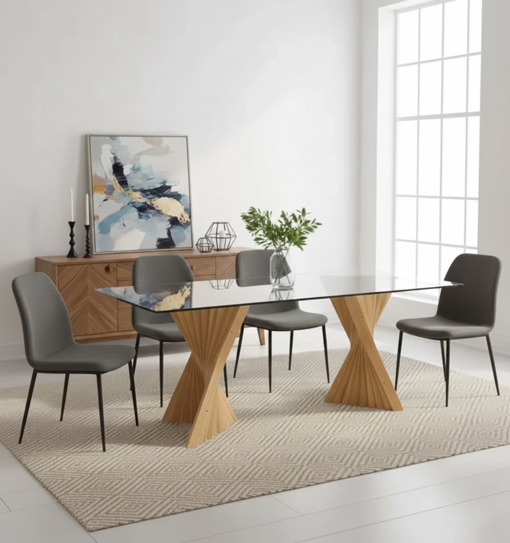 base palents mel ambientada