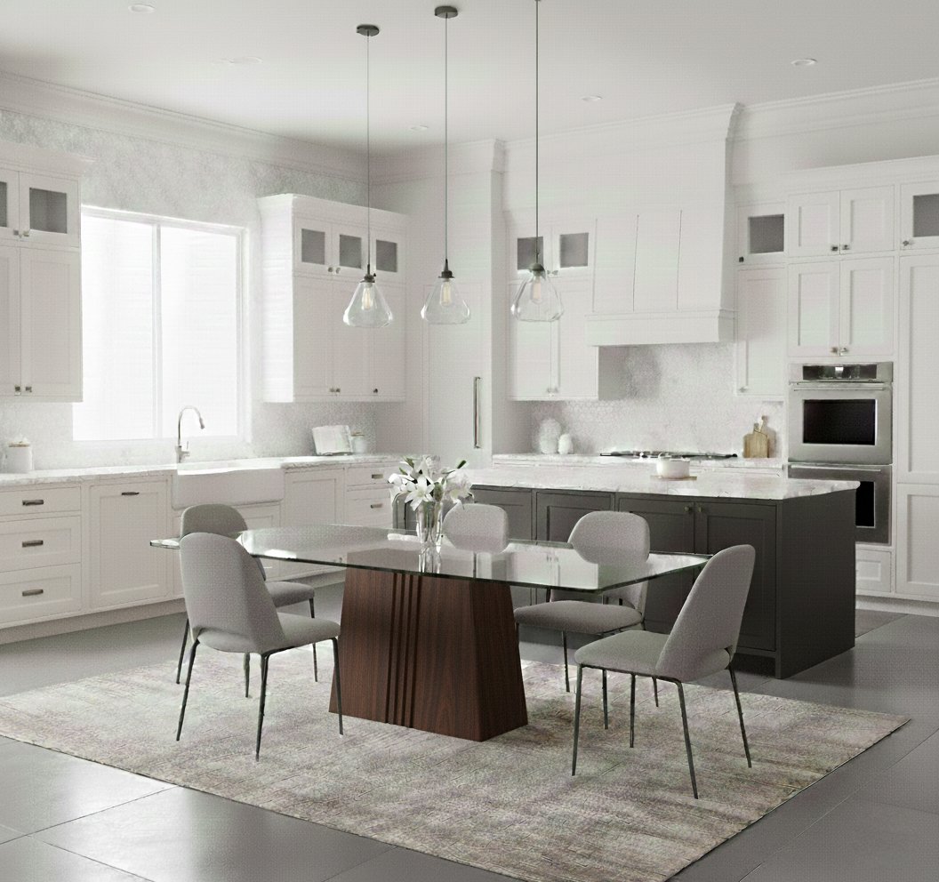 gemini generated image khycc4khycc4khyc tabaco