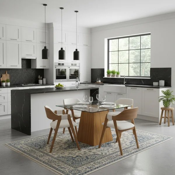 base delta ripada imbuia ambientada copiar