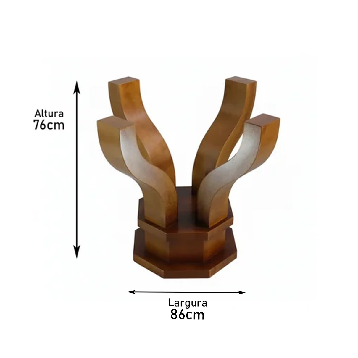 padrao medidas site imbuia