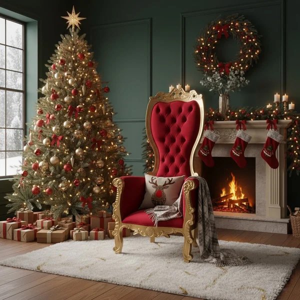 imagem do whatsapp de 2025 10 30 a s 14 10 22 9e02f48e copiar copiar