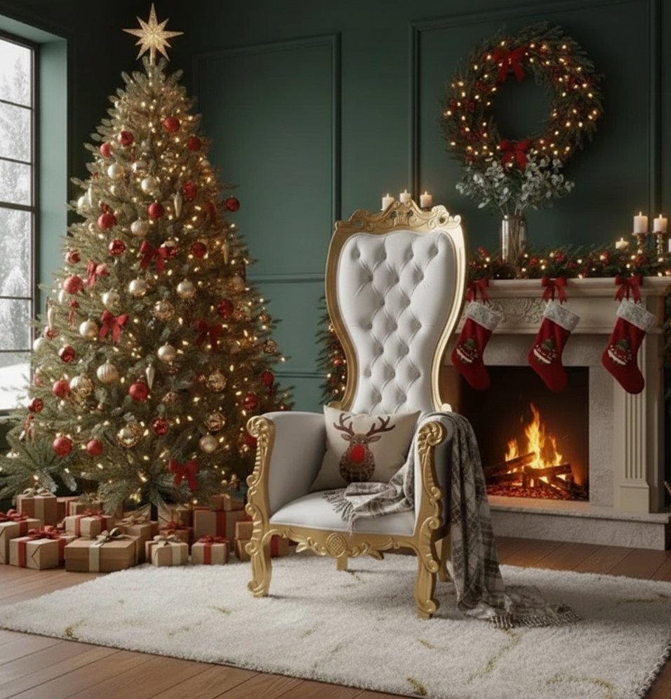 gemini generated image fr5r2dfr5r2dfr5r copiar