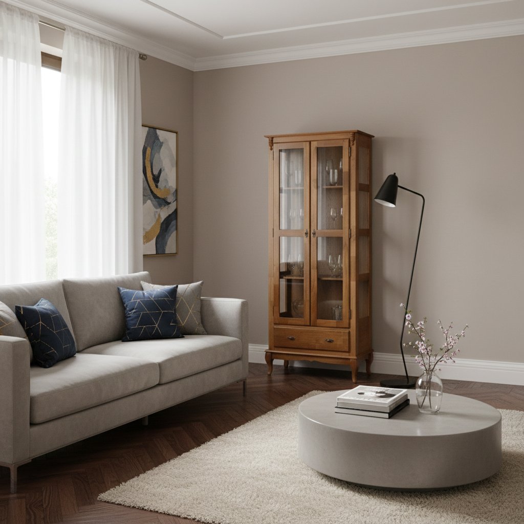 gemini generated image he95whe95whe95wh copiar