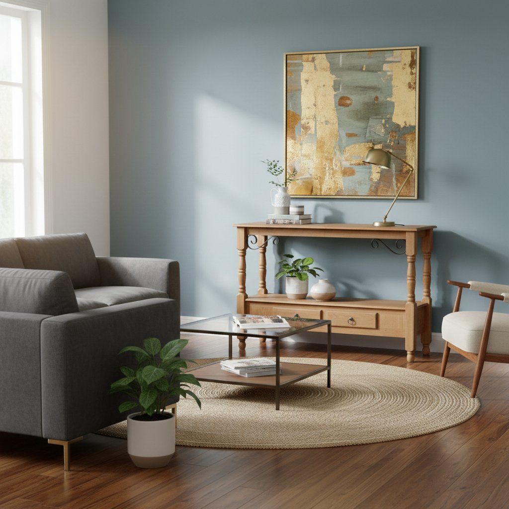 gemini generated image lmbv1ulmbv1ulmbv copiar